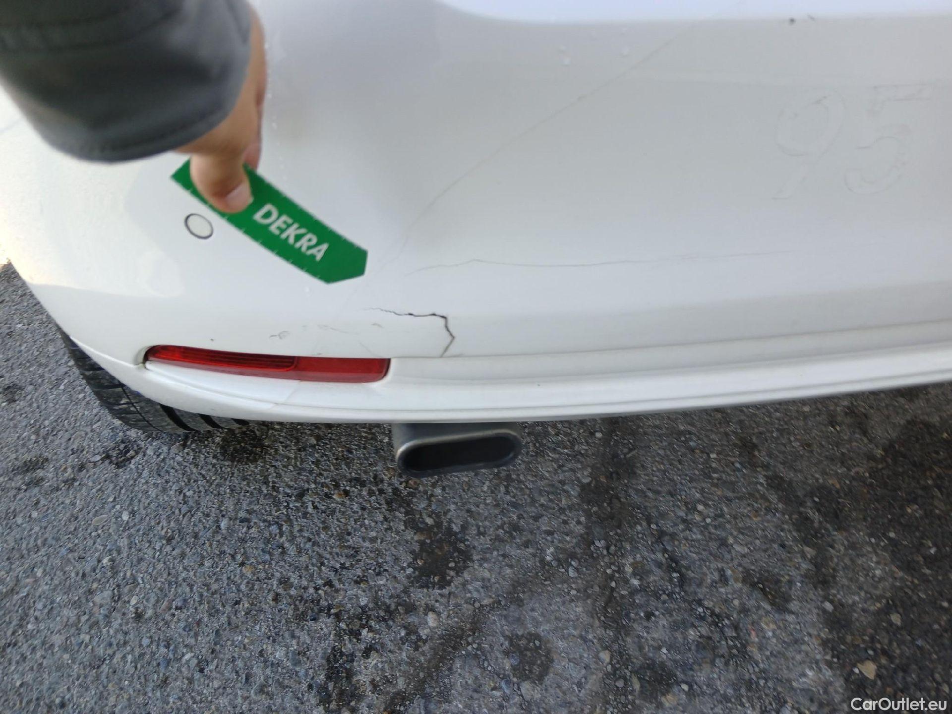  Fiat  500  Launch Edition 1.0 70CV MT6 E6d #22