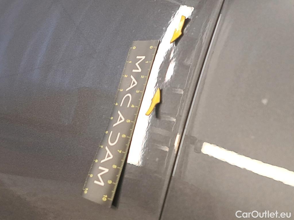  Peugeot  308  Active Business 1.5 HDi 130CV BVM6 E6d #48