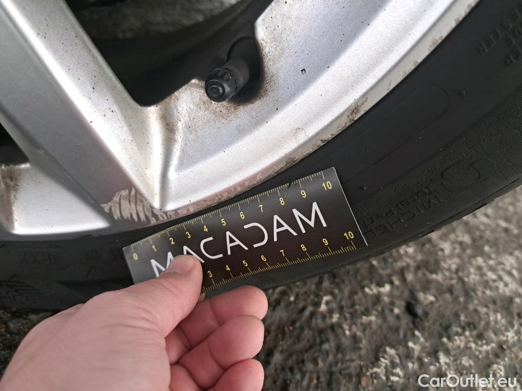  Peugeot  308  Active Business 1.5 HDi 130CV BVM6 E6d #29