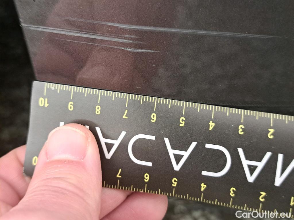  Peugeot  308  Active Business 1.5 HDi 130CV BVM6 E6d #23