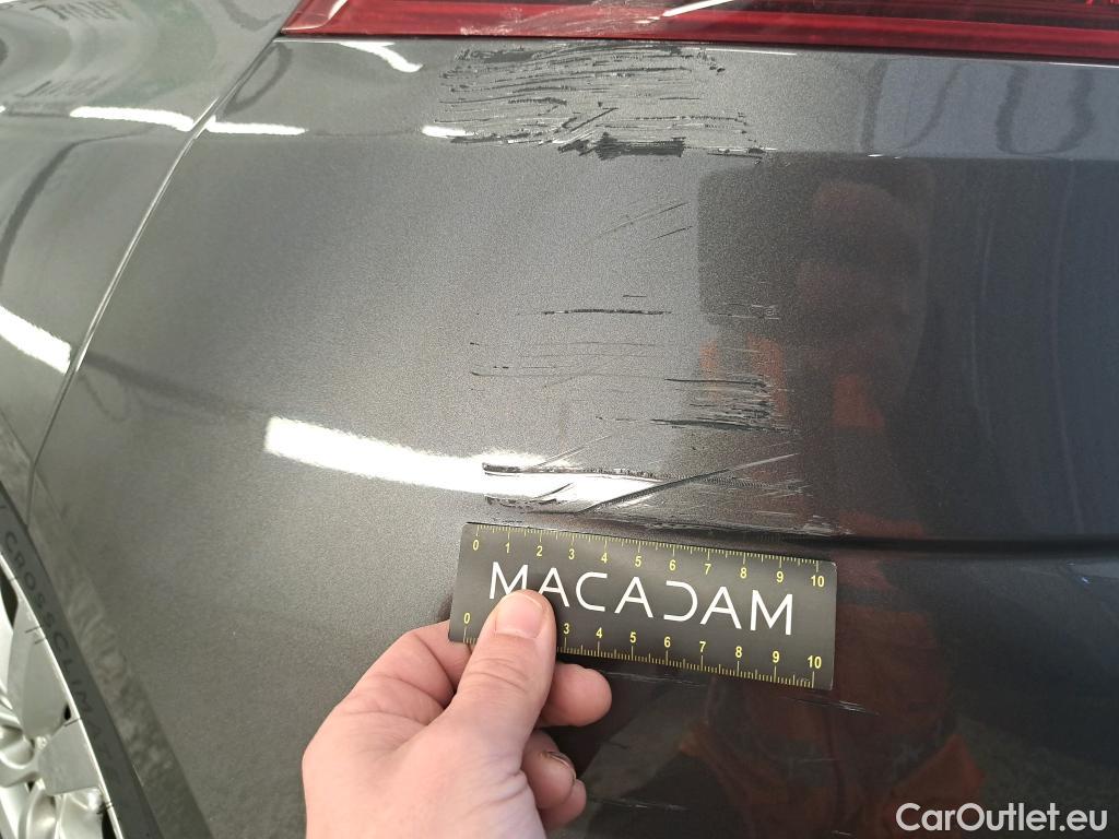  Peugeot  308  Active Business 1.5 HDi 130CV BVM6 E6d #21