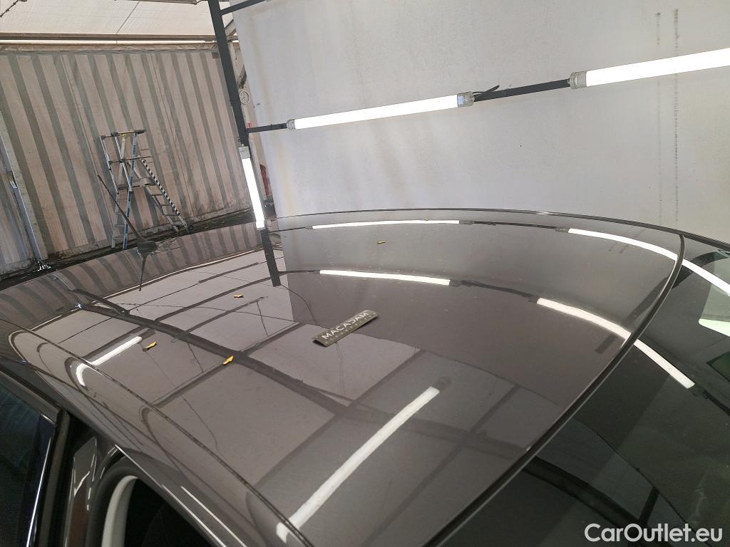  Peugeot  308  Active Business 1.5 HDi 130CV BVM6 E6d #5