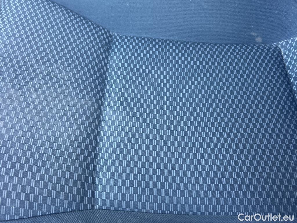  Nissan  NV400 NISSAN NT400 / 2014 / 4P / chasis doble cabina 35.13/3 Comfort Doble Cabina Larga #34