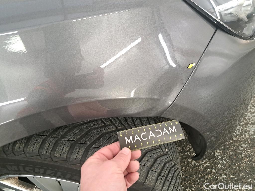  Peugeot  308  Active Business 1.5 HDi 130CV BVM6 E6d #3