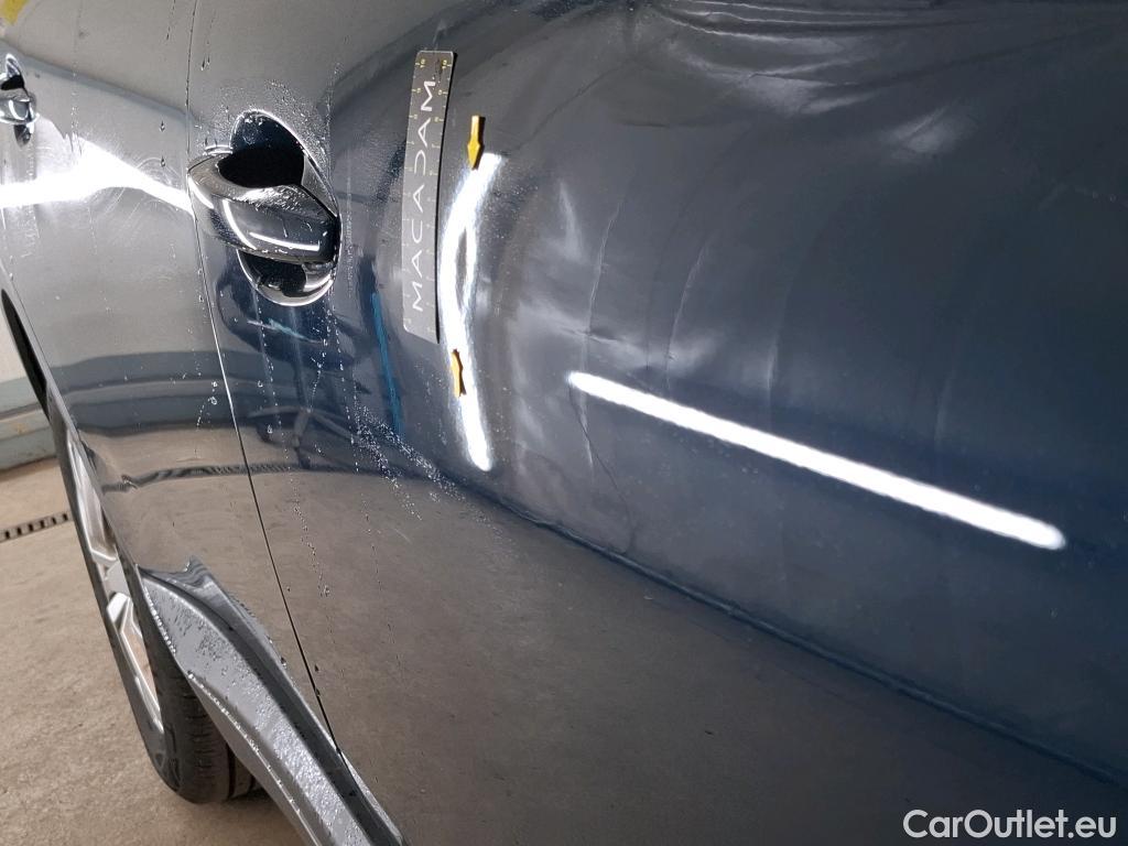  Peugeot  5008  Active Pack 1.2 PureTech 130CV BVA8 7 Sieges E6d #8