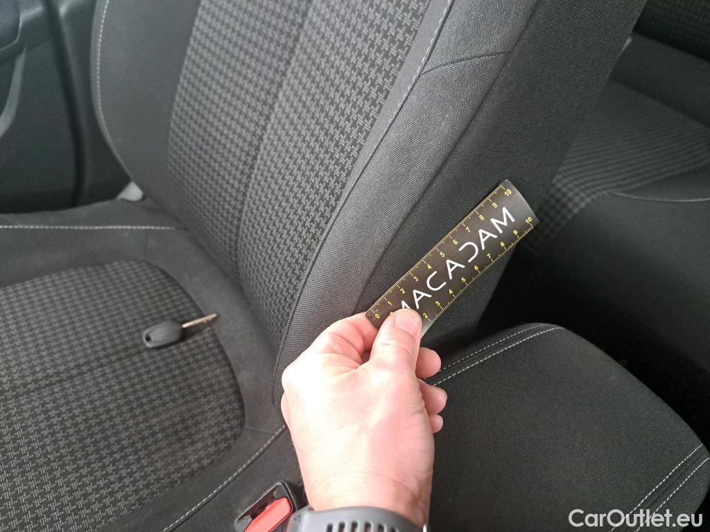  Peugeot  308  Active Business 1.5 HDi 130CV BVM6 E6d #55