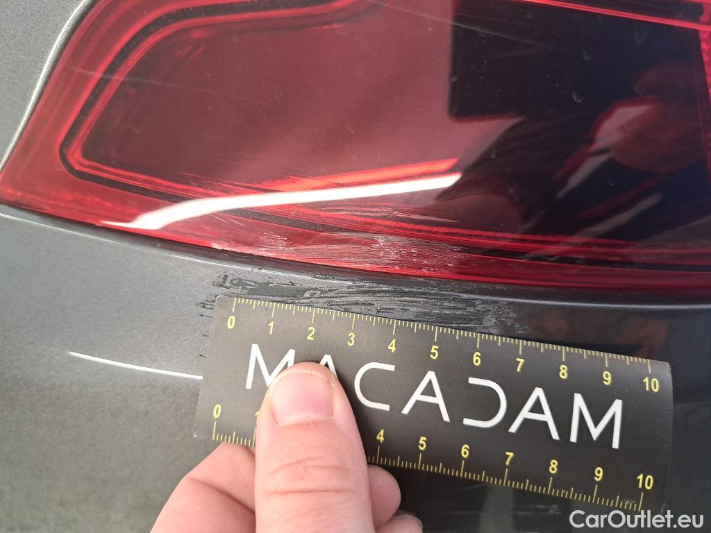  Peugeot  308  Active Business 1.5 HDi 130CV BVM6 E6d #57