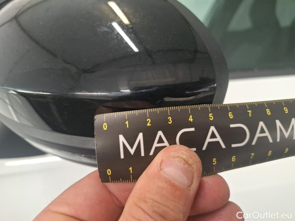  Renault  Clio  V Evolution 1.6 E-TECH Hybrid 145CV BVA6 E6d #2