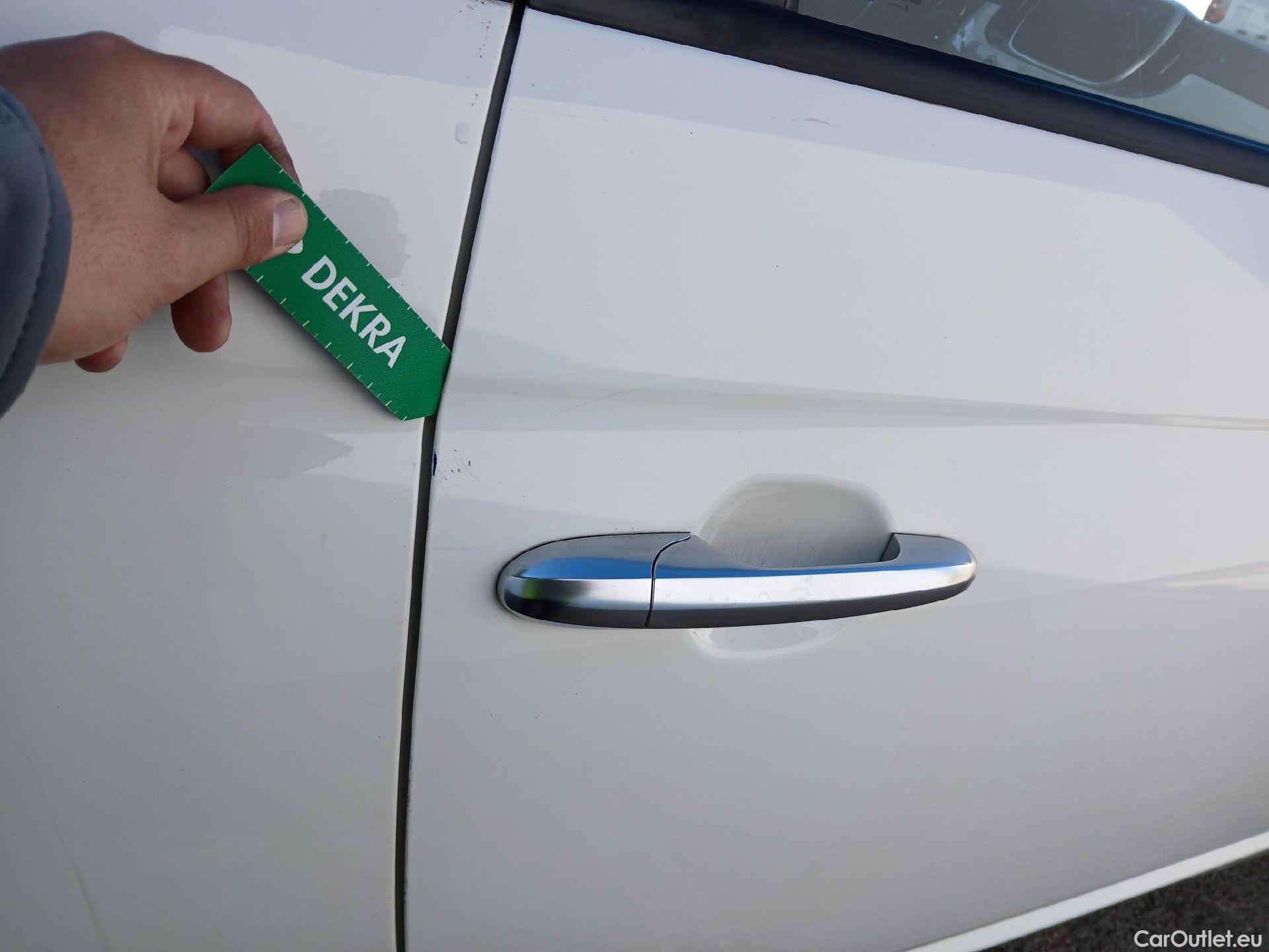  Fiat  500  Launch Edition 1.0 70CV MT6 E6d #33