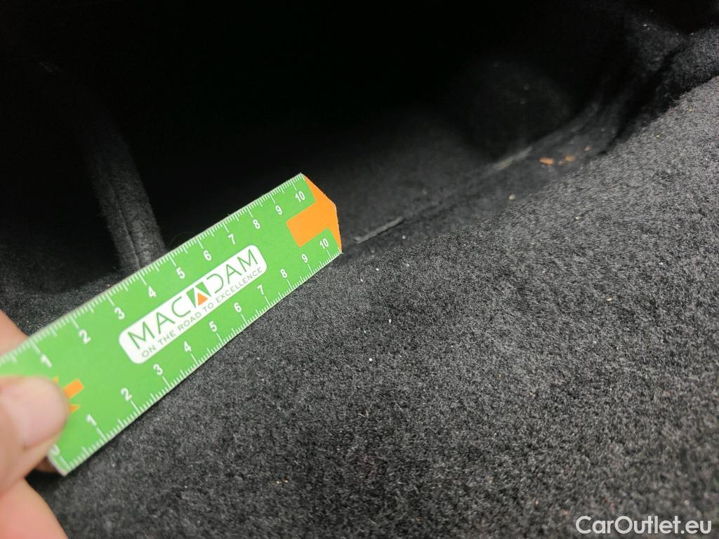  Peugeot  RIFTER PEUGEOT  / 2018 / 5P / combi Active Pack Busin. Standard BlueHDi 73kW #4