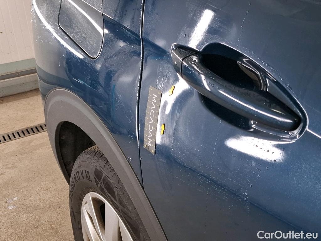  Peugeot  5008  Active Pack 1.2 PureTech 130CV BVA8 7 Sieges E6d #4