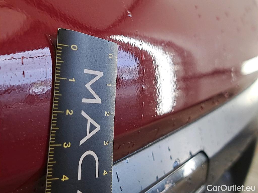  Hyundai   Ioniq Ioniq Business Hybrid 1.6 GDI 140CV BVA6 E6 #2