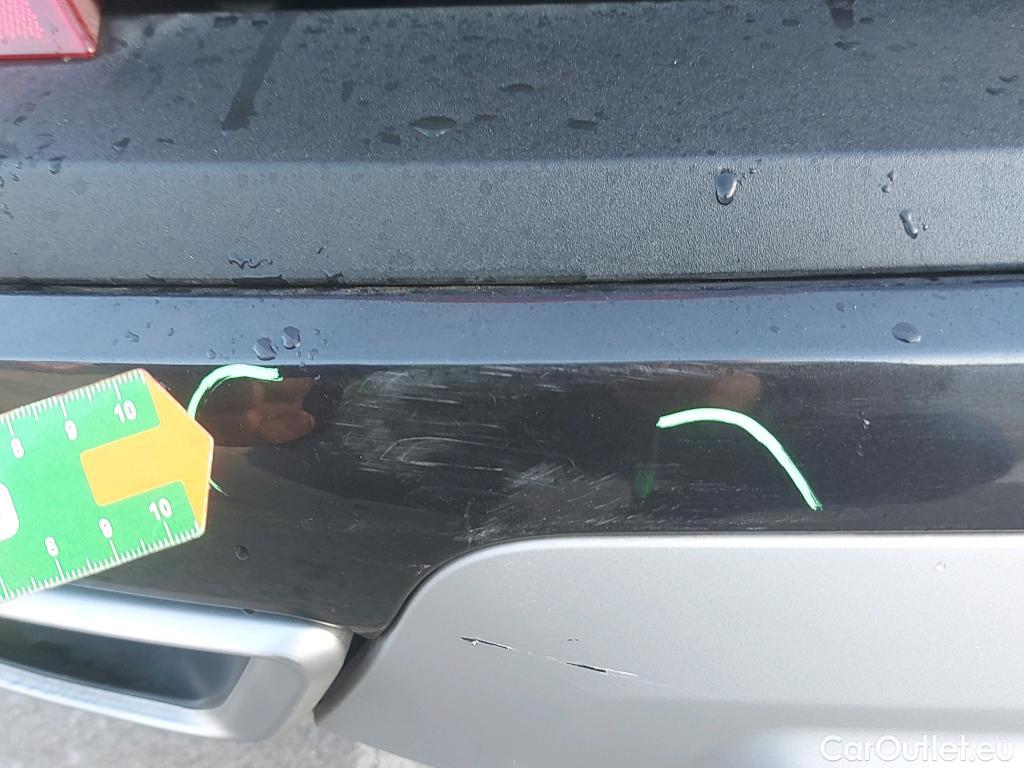  Bmw  X5 BMW  / 2018 / 5P / todoterreno xDrive45e (AC2) #9