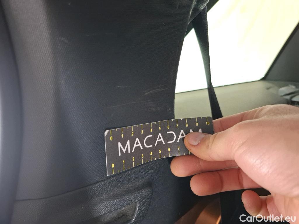  Peugeot  5008  Active Pack 1.2 PureTech 130CV BVA8 7 Sieges E6d #41