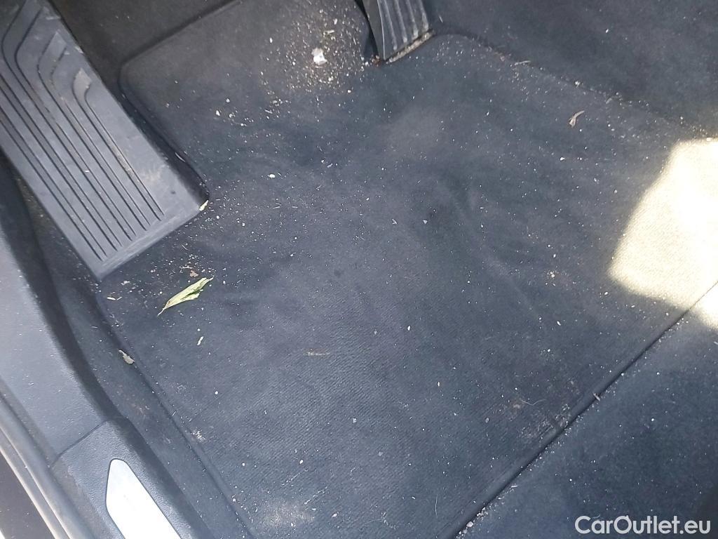  Bmw  X5 BMW  / 2018 / 5P / todoterreno xDrive45e (AC2) #20