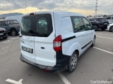  Ford  Transit Connect FORD Transit Courier / 2014 / 4P / combi Kombi 1.5 TDCi 56kW Trend #2