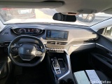  Peugeot  3008 PEUGEOT  / 2020 / 5P / todoterreno 1.2 PureTech 96KW S&S Active Pack EAT8 #3