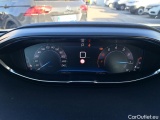  Peugeot  3008 PEUGEOT  / 2020 / 5P / todoterreno 1.2 PureTech 96KW S&S Active Pack EAT8 #4