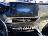  Peugeot  3008 PEUGEOT  / 2020 / 5P / todoterreno 1.2 PureTech 96KW S&S Active Pack EAT8 #15