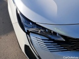  Peugeot  3008 PEUGEOT  / 2020 / 5P / todoterreno 1.2 PureTech 96KW S&S Active Pack EAT8 #18
