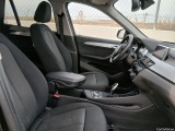  Bmw  X1 BMW  / 2019 / 5P / todoterreno sDrive18dA Corporate #6
