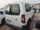  Peugeot  RIFTER PEUGEOT  / 2018 / 5P / combi Active Pack Busin. Standard BlueHDi 73kW #2