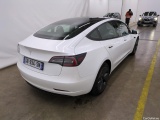  Tesla  Model 3 TESLA  / 2018 / 4P / Berline Autonomie Standard Plus RWD #3