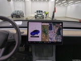  Tesla  Model 3 TESLA  / 2018 / 4P / Berline Autonomie Standard Plus RWD #7