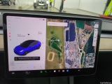  Tesla  Model 3 TESLA  / 2018 / 4P / Berline Autonomie Standard Plus RWD #13