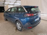  Peugeot  5008  Active Pack 1.2 PureTech 130CV BVA8 7 Sieges E6d #2