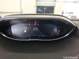  Peugeot  5008  Active Pack 1.2 PureTech 130CV BVA8 7 Sieges E6d #6