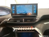  Peugeot  5008  Active Pack 1.2 PureTech 130CV BVA8 7 Sieges E6d #7