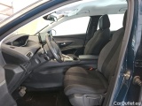  Peugeot  5008  Active Pack 1.2 PureTech 130CV BVA8 7 Sieges E6d #8