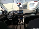  Peugeot  5008  Active Pack 1.2 PureTech 130CV BVA8 7 Sieges E6d #5