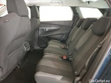  Peugeot  5008  Active Pack 1.2 PureTech 130CV BVA8 7 Sieges E6d #9