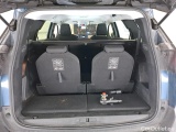  Peugeot  5008  Active Pack 1.2 PureTech 130CV BVA8 7 Sieges E6d #10