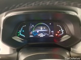  Renault  Clio  V Evolution 1.6 E-TECH Hybrid 145CV BVA6 E6d #6