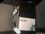  Renault  Clio  V Evolution 1.6 E-TECH Hybrid 145CV BVA6 E6d #12