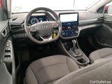  Hyundai   Ioniq Ioniq Business Hybrid 1.6 GDI 140CV BVA6 E6 #5