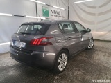  Peugeot  308  Active Business 1.5 HDi 130CV BVM6 E6d #3