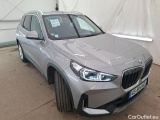  Bmw  X1 BMW  / 2022 / 5P / SUV sDrive18i Business Design DKG7 #4