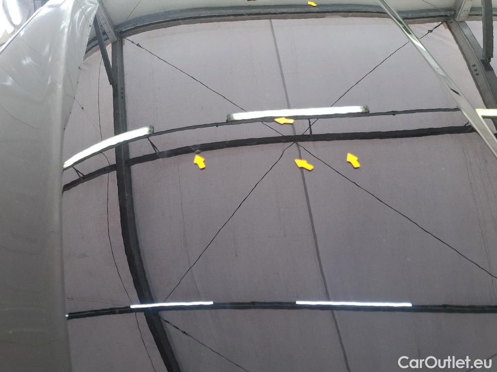  Hyundai  Tucson HYUNDAI  / 2020 / 5P / SUV 1.6 PHEV 265 HTRAC EXECUTIVE 4WD AUTO #12