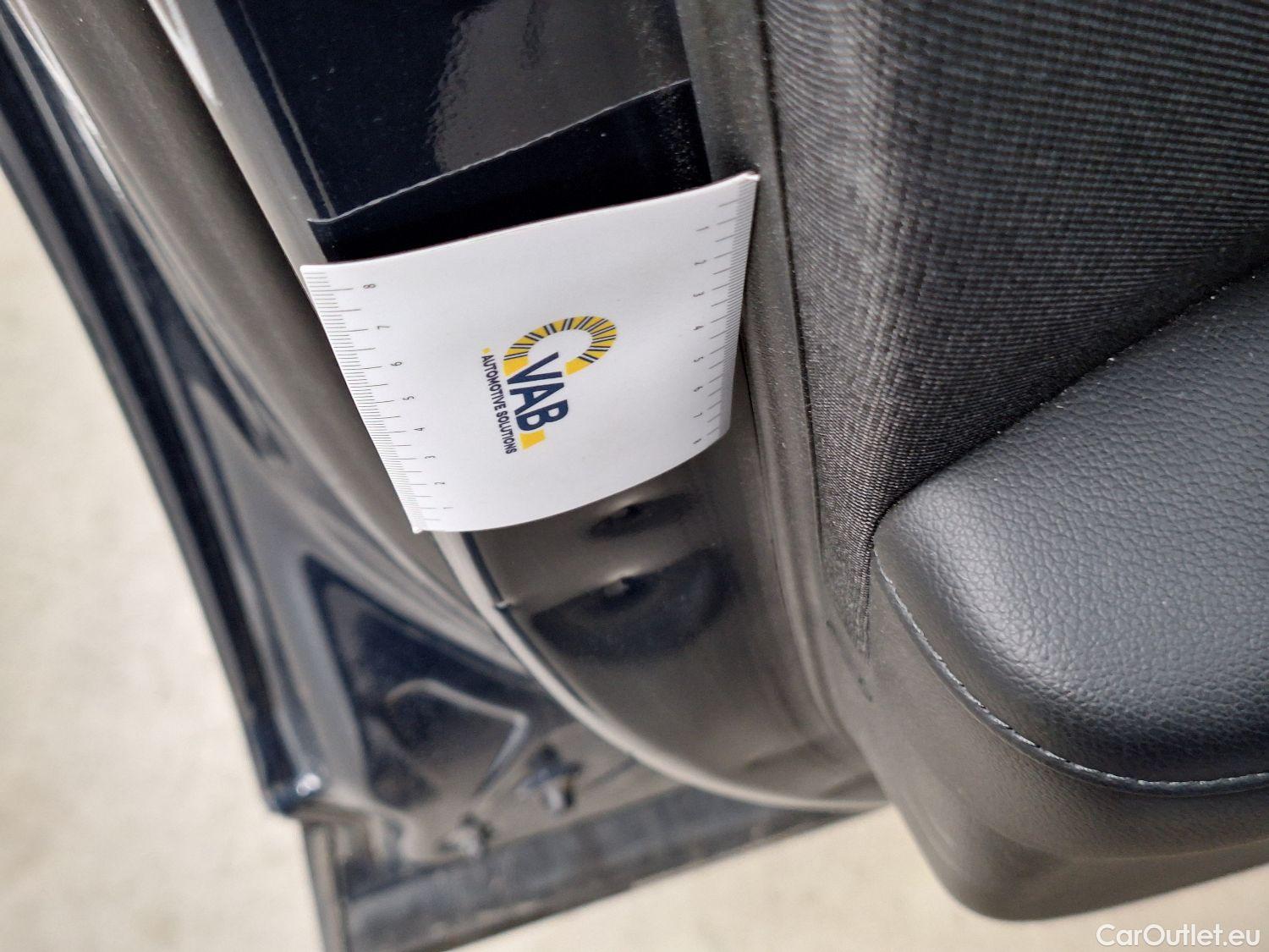  Hyundai  Tucson Hyundai,  '20 PHEV, Hyundai  1.6 T-GDi Plug-in Hybrid 4x4 Shine  #45