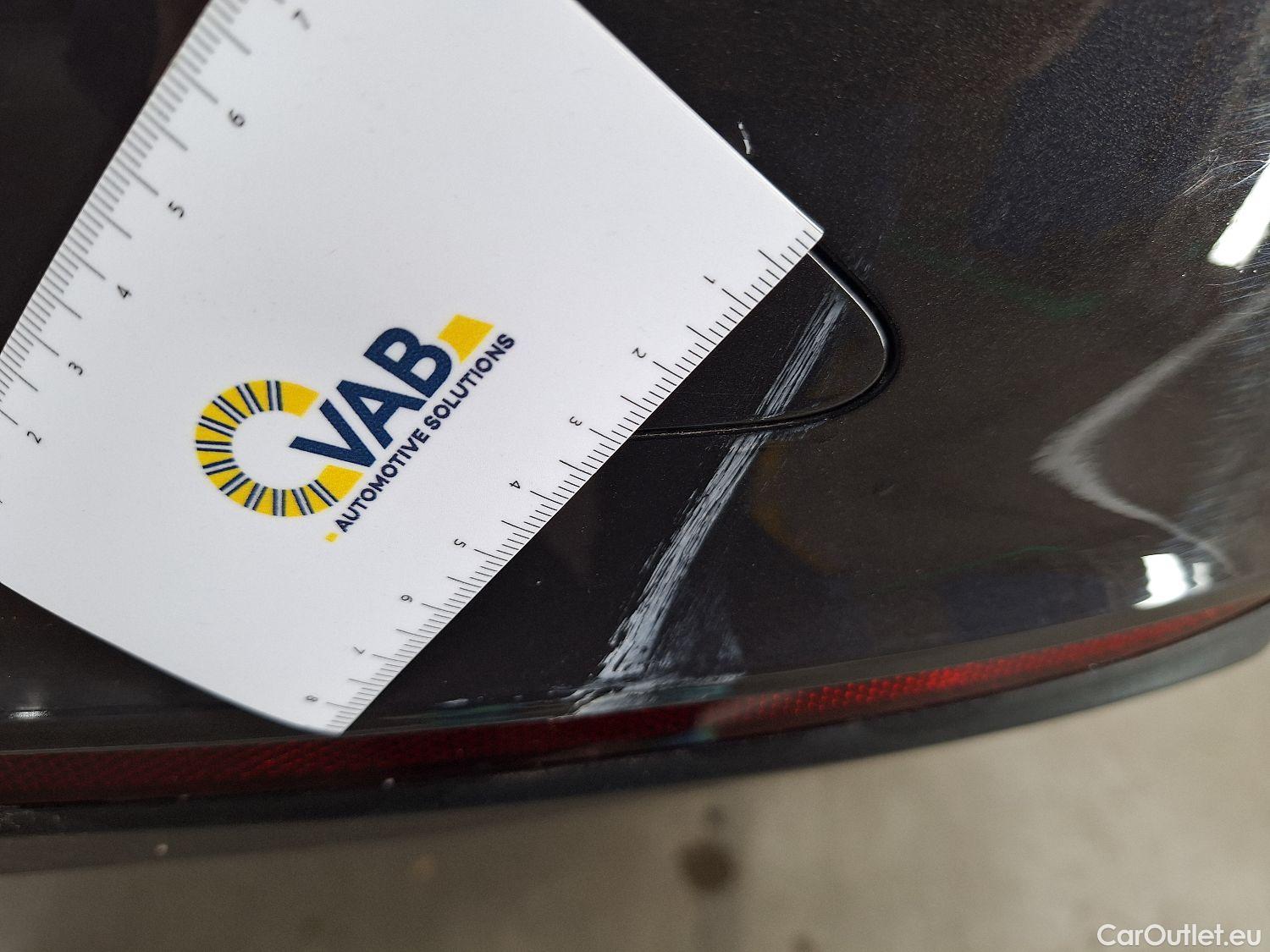  Opel  Insignia Opel,  ST FL'20, Opel  Sports Tourer 1.5 Turbo D S/S 90kW B #20