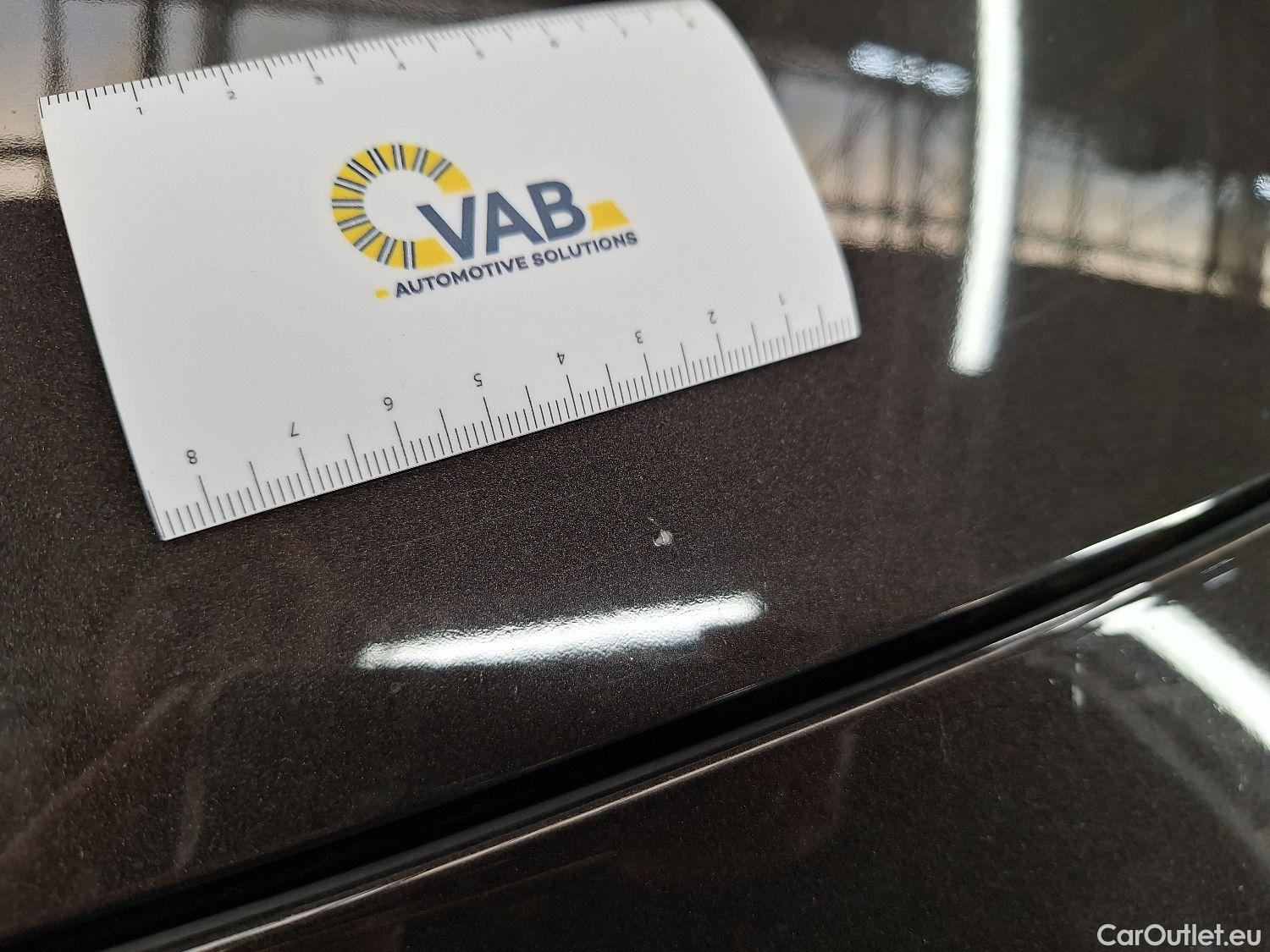  Opel  Insignia Opel,  ST FL'20, Opel  Sports Tourer 1.5 Turbo D S/S 90kW B #59