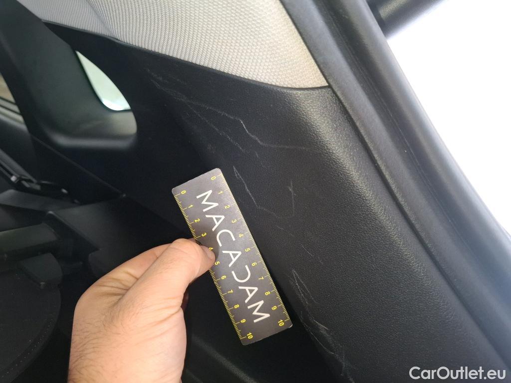  Hyundai  Tucson HYUNDAI  / 2020 / 5P / SUV 1.6 PHEV 265 HTRAC EXECUTIVE 4WD AUTO #21