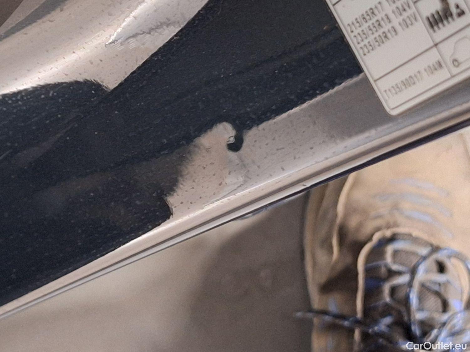  Hyundai  Tucson Hyundai,  '20 PHEV, Hyundai  1.6 T-GDi Plug-in Hybrid 4x4 Shine  #52