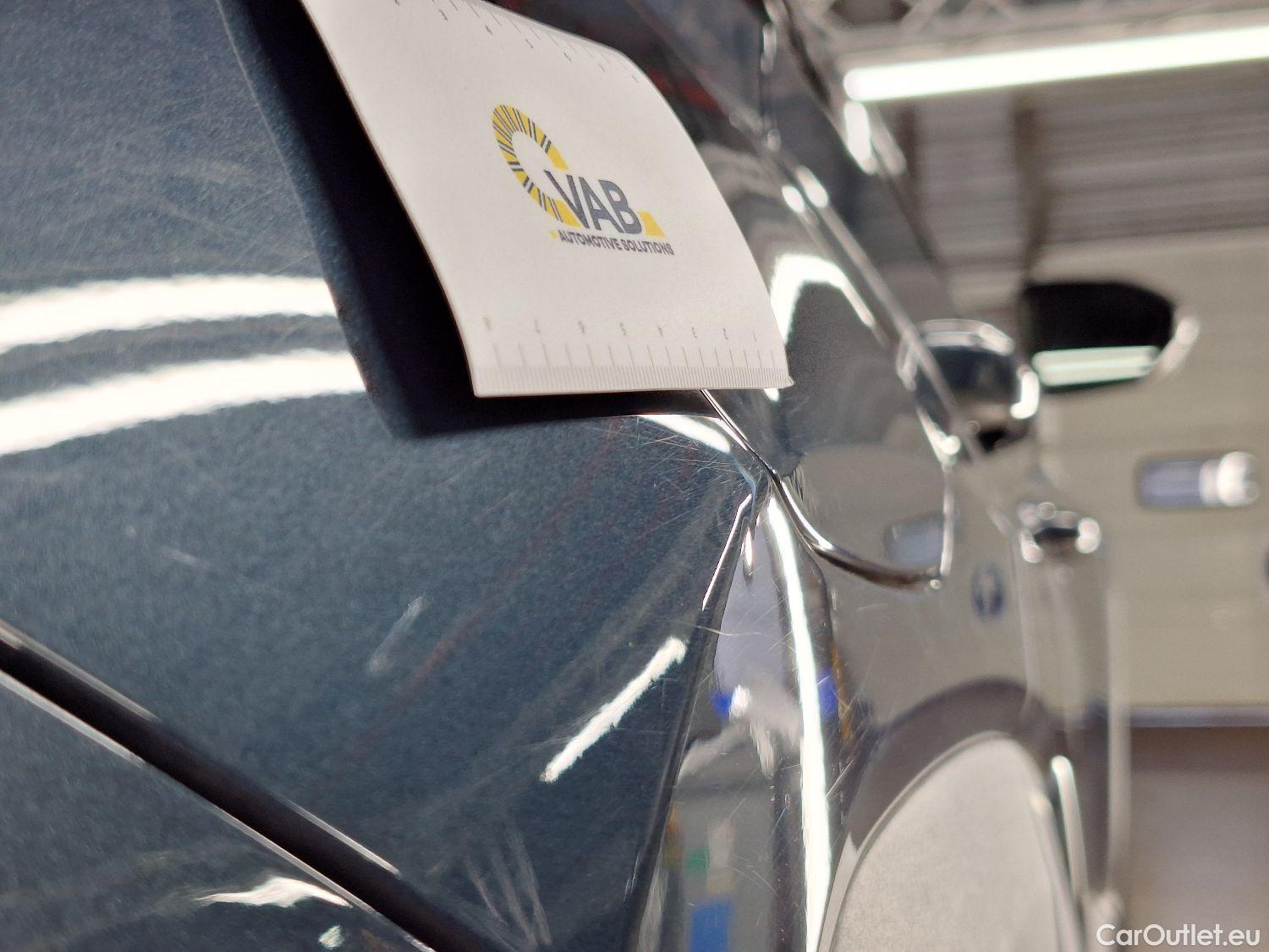  Hyundai  Tucson Hyundai,  '20 PHEV, Hyundai  1.6 T-GDi Plug-in Hybrid 4x4 Shine  #16