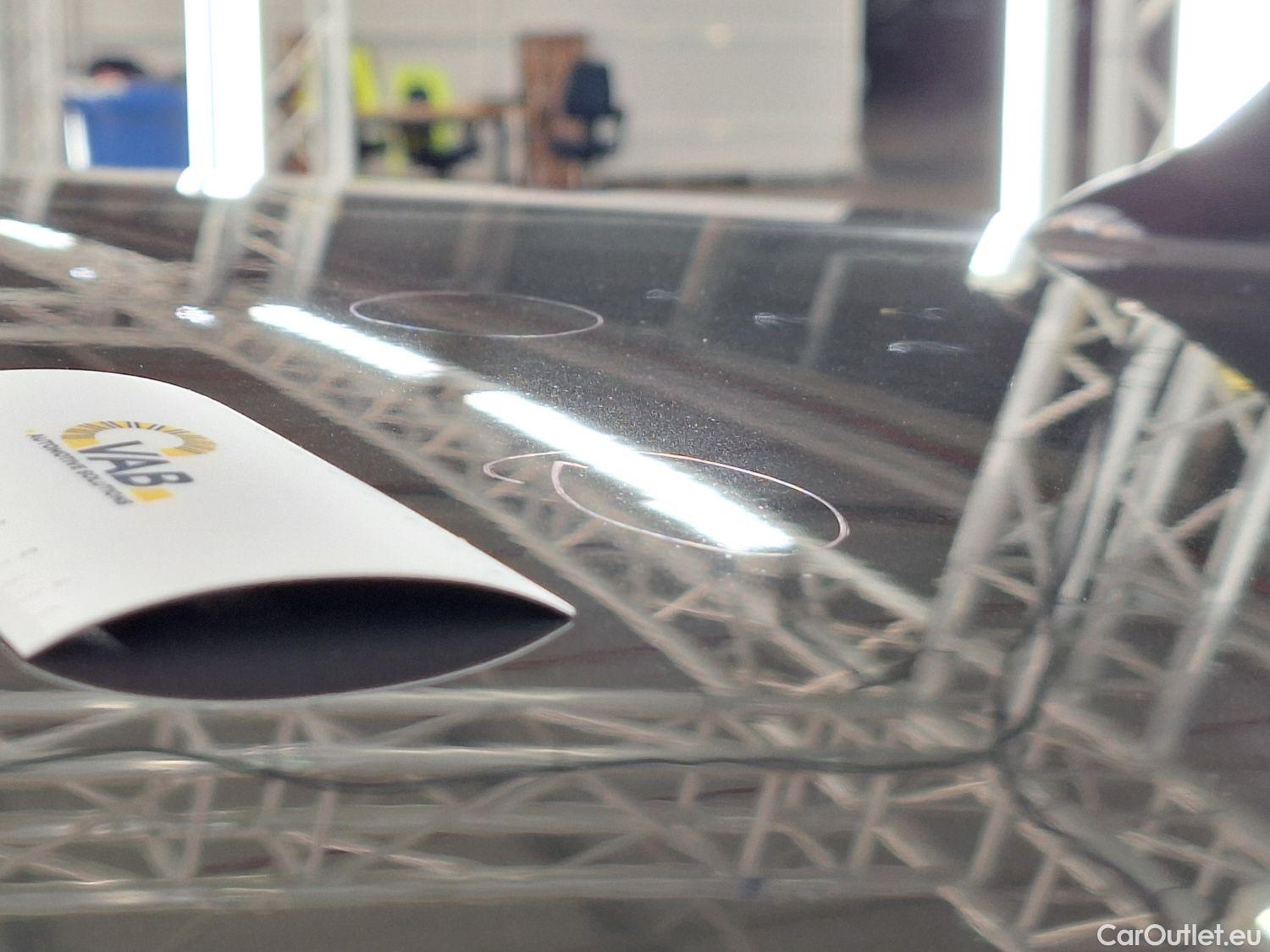  Opel  Insignia Opel,  ST FL'20, Opel  Sports Tourer 1.5 Turbo D S/S 90kW B #52