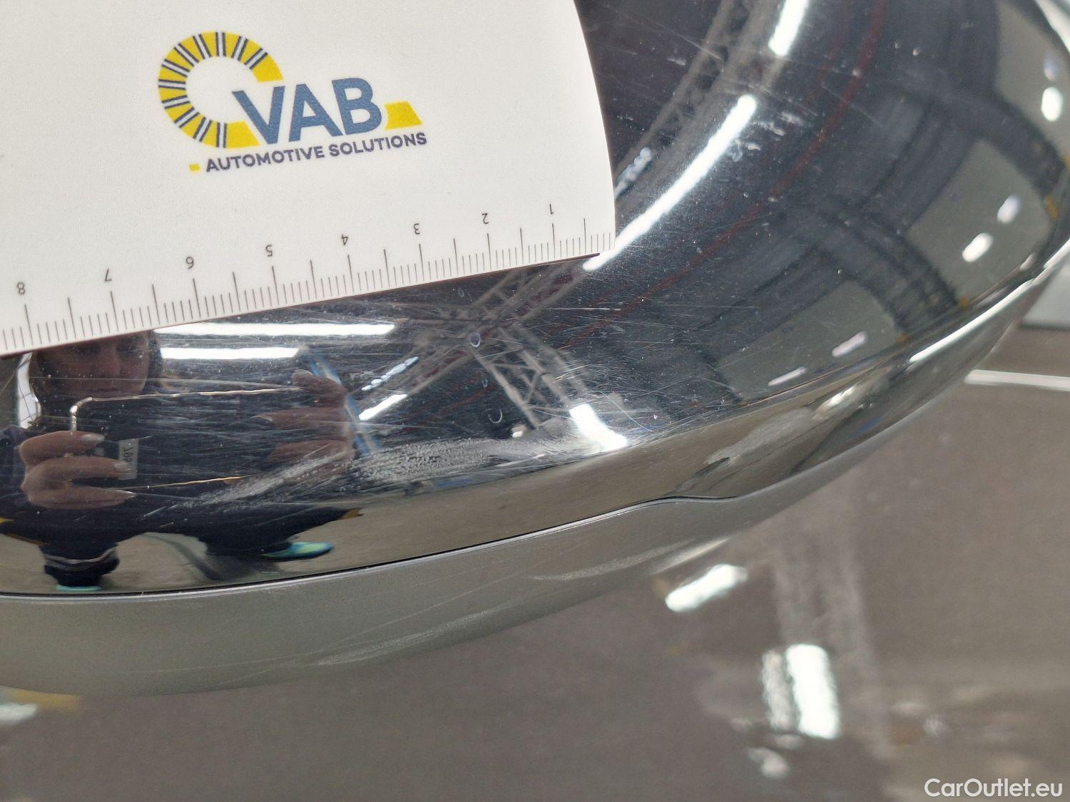  Opel  Insignia Opel,  ST FL'20, Opel  Sports Tourer 1.5 Turbo D S/S 90kW B #35